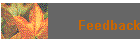 Feedback