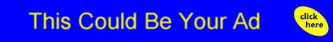 Find Out How To Have Your Add Place Here