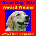 i-love-dogs