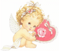 �آ�ѹ���ѹ��觤����ѡ��� 14 ����Ҿѹ�� @ Valentines Day