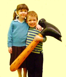 hammer2