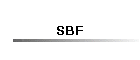 SBF