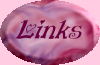 More DS fan sites