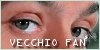 Vecchio Fan List