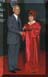 graduation1crpd.jpg (315707 bytes)