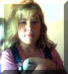 kayla-n-pup.jpg (16954 bytes)