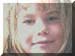 kayla6.jpg (136209 bytes)