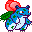 Ivysaur