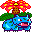 Venusaur
