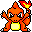 Charmeleon