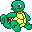 Squirtle