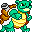 Blastoise