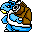 Blastoise
