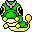 Caterpie