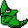 Metapod