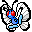 Butterfree
