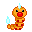 Weedle