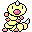 Weedle