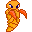 Kakuna