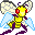 Beedrill