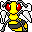 Beedrill