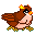 Pidgey