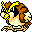 Pidgey