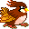 Pidgeotto