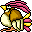 Pidgeotto
