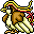 Pidgeot