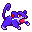 Rattata
