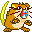 Raticate