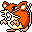 Raticate