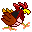 Spearow