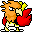 Spearow