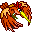 Fearow