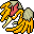 Fearow