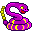 Ekans