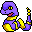 Ekans