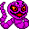 Arbok