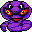 Arbok