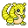 Sandshrew