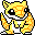 Sandshrew