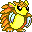 Sandslash