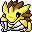 Sandslash