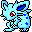 Nidoran (Female)