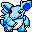 Nidorina