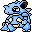 Nidoqueen