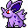 Nidoran (Male)