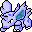 Nidorino